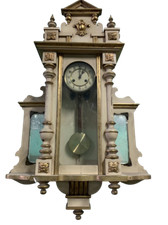 orologi pendolo muro usato orologi pendolo muro usato Torino