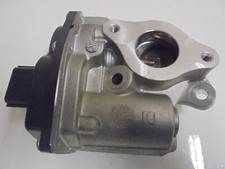 nissan egr valve for sale nissan egr valve for sale  BIRMINGHAM