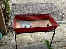 metal rabbit cages for sale metal rabbit cages for sale NORTHWICH