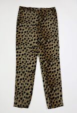 Blumarine pantalone donna usato  Italia