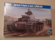 Hobbyboss 83803 pz.kpfw. for sale  BATTLE