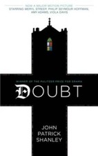 Doubt parable paperback for sale  Montgomery