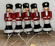 Set vintage 1995 for sale  North Babylon