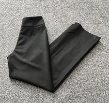 Principles women petite for sale  MANCHESTER
