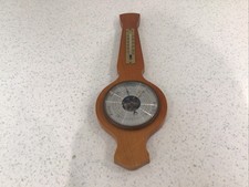 Vintage weathermaster banjo for sale  LEICESTER