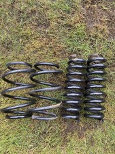 Eibach pro kit for sale  RUGBY
