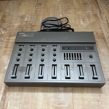 Yamaha portable analog d'occasion  Expédié en Belgium