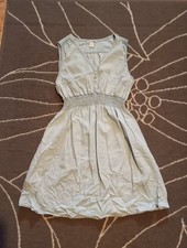 Schickes kleid umstandsmode gebraucht kaufen  Löchgau
