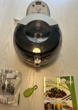 Fal actifry o01 for sale  Mount Vernon