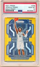 primo for sale  Sterling
