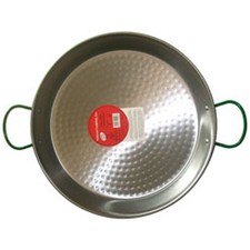 Vaello campos plat d'occasion  Gémenos