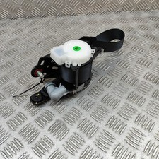 Byd tang front for sale  UK