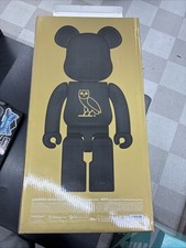 Ovo 1000 rbrick for sale  Houston