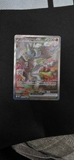 Carta pokemon reshiram usato  Roma