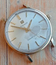 tissot seastar usato tissot seastar usato Santa Maria a Vico