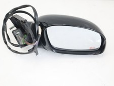 Spiegel elektrisch new gebraucht kaufen  Wittenburg