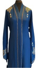 Women abaya dress for sale  LONDON