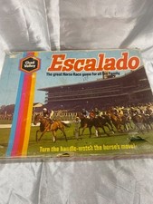horse racing game for sale horse racing game for sale NEWPORT