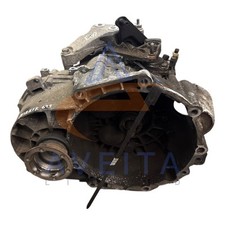 Sharan mk2 2.0 for sale  WORKSOP