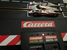Carrera 132 digital gebraucht kaufen  Köthen