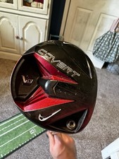 Nike vrs tour for sale  Ashland City
