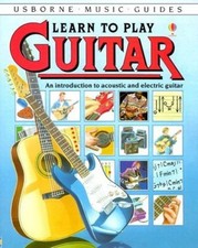 Learn play guitar for sale Learn play guitar for sale  STOCKPORT