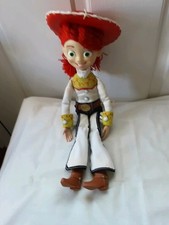 Jessie toy story for sale  PETERBOROUGH