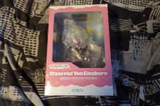 Official fate kaleid for sale  WAKEFIELD