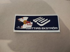 red bull stickers for sale red bull stickers for sale WORCESTER