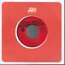 Otis redding sitting for sale  PETERBOROUGH