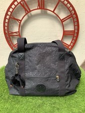 Kipling black large for sale  ASHFORD