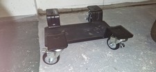 Biketek motorbike motorcycle for sale  LLANELLI