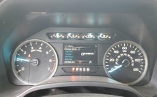 2019 f150 speedometer for sale  Fontana