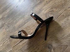 High heels sandalette gebraucht kaufen  Friesenried