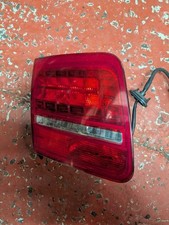 Audi rear inner for sale  WILLENHALL