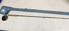 Fenwick streamer rod for sale  Spring Hill