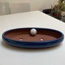 Large bonsai pot for sale  RICKMANSWORTH