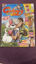 Galupy diddl magazin gebraucht kaufen  Schortens