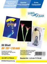Feuilles film transparents d'occasion  La Roche-Guyon