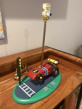 Wooden race car for sale  West Chester