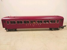 Vtg. american flyer for sale  Aurora