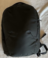 Aer. pro pack for sale  Palm Springs