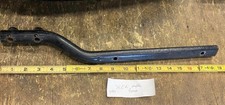 Exhaust bracket mount for sale  Butler