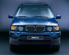 Ricambi bmw 3.0 usato  Valva