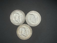 Mark 1911 wilhelm gebraucht kaufen  Köln