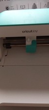 Cricut joy schneideplotter gebraucht kaufen  Markt Berolzheim