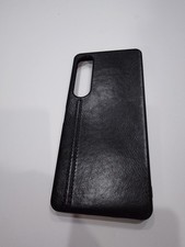 Capa de borracha TPU 2 para Sony Xperia 1 VI armadura à prova de choque forte defensor comprar usado Capa de borracha TPU 2 para Sony Xperia 1 VI armadura à prova de choque forte defensor comprar usado  Enviando para Brazil
