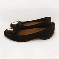 Clarks casandra glow for sale  Corinth