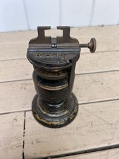 Vtg watch position for sale  Fenton