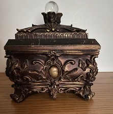 Small chest suppose for sale  Abbottstown